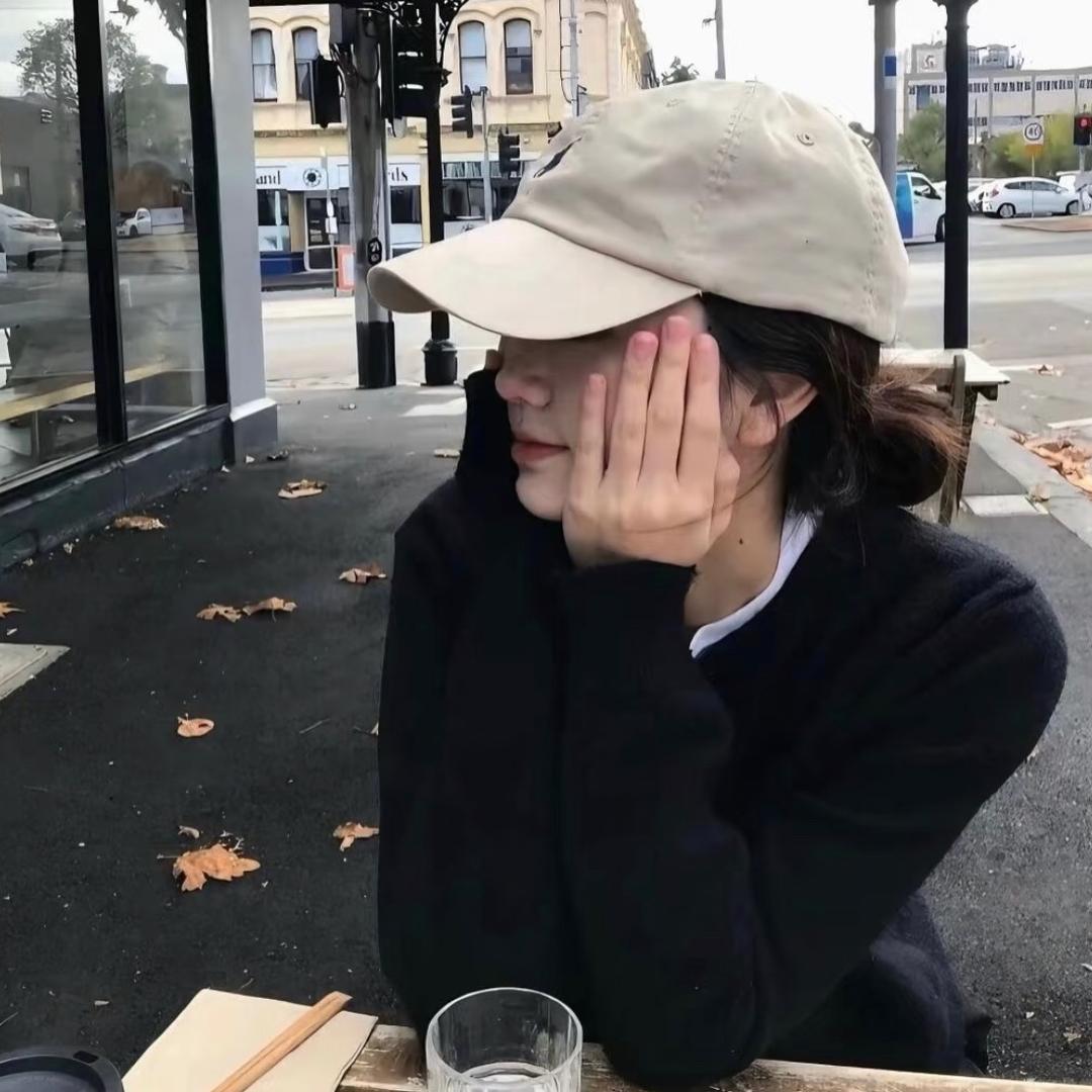甜茶kiki