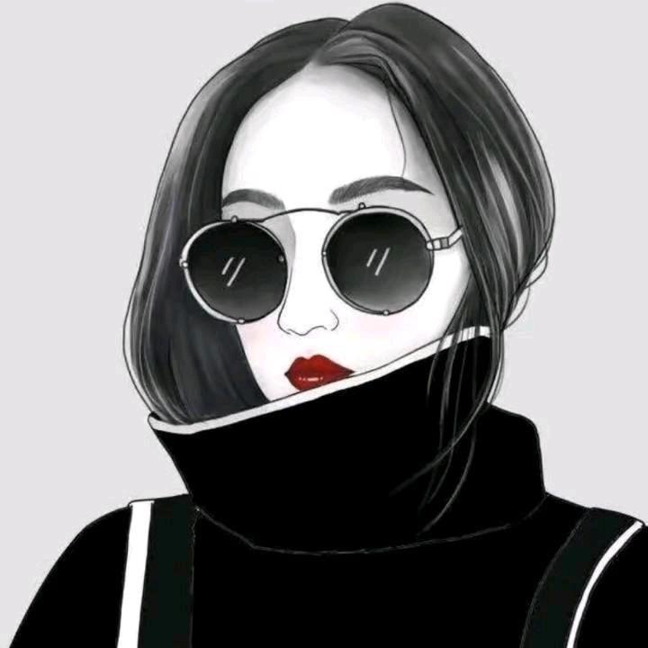 三只熊
