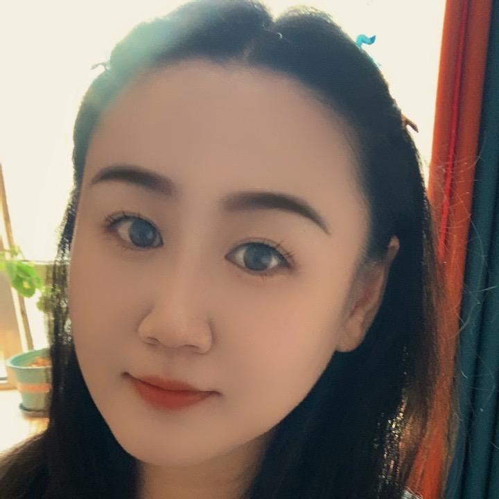 聚氨酯长城板厂家