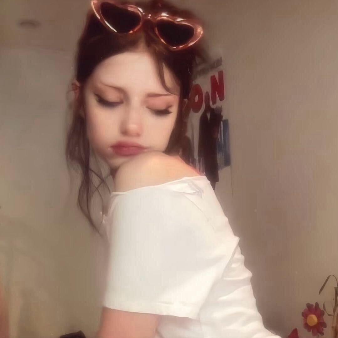 玉子