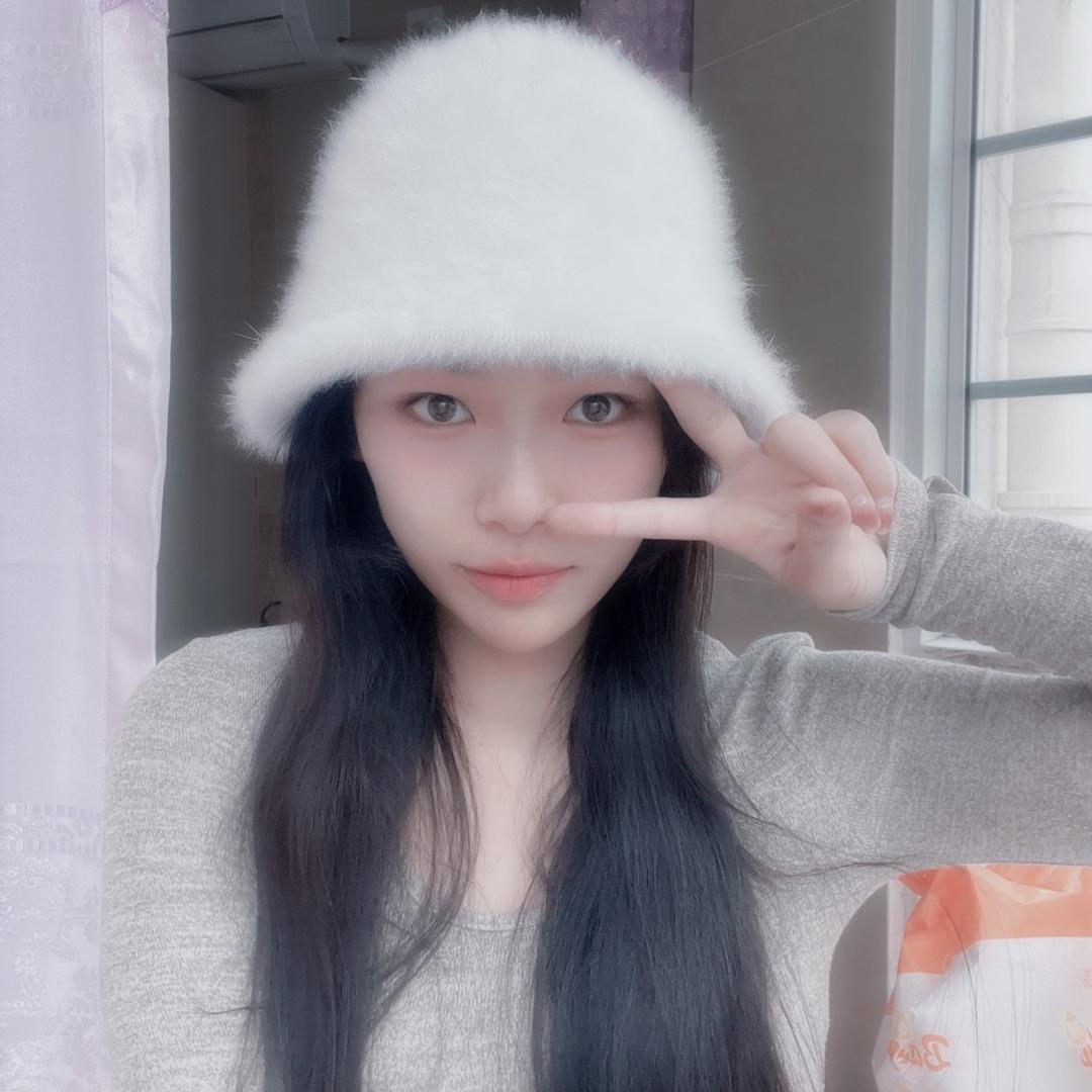 楠妈和得得的小日子😘