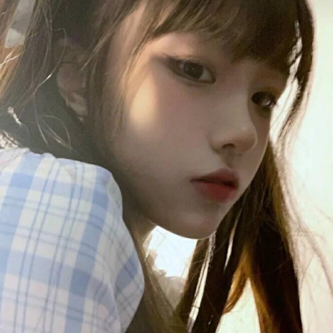 鸭鸭ㅤ