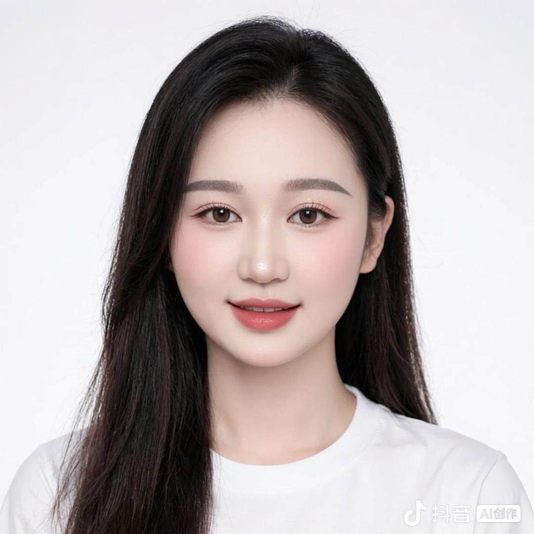 唐林林