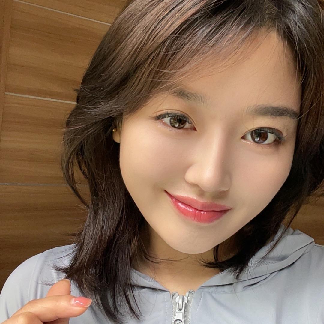 摆地摊的周老师