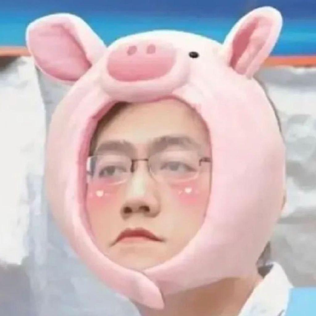 你看这个天好蓝