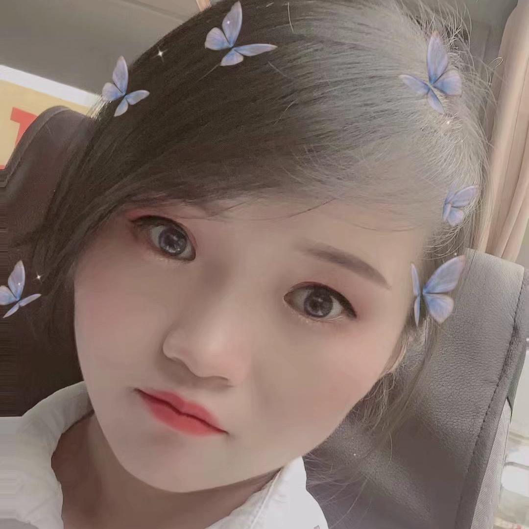 瞎闹腾