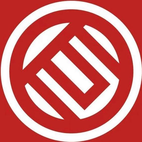 巨人健身器材工厂店