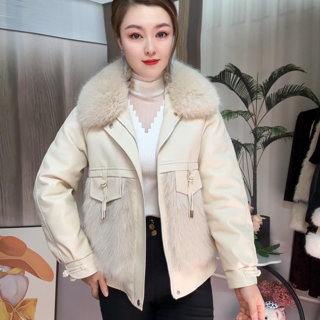 海宁小米服饰