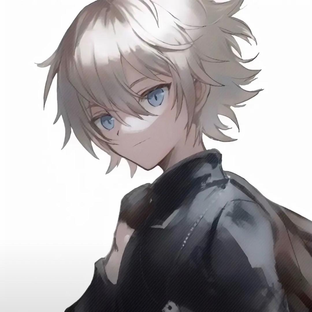 我的理想和浪漫