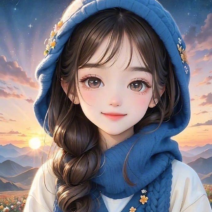 元宝吖～