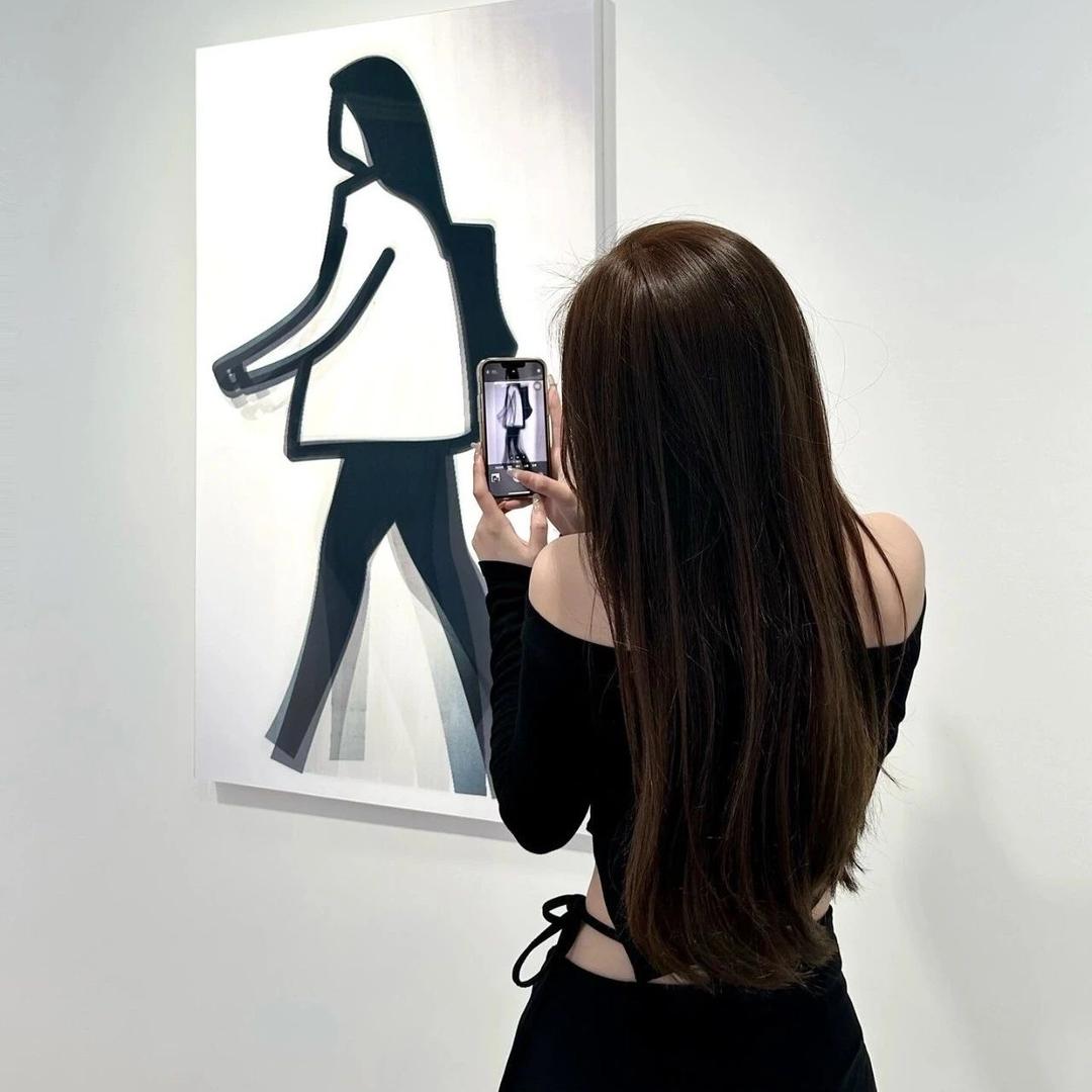 微微很凶S（摆烂版）