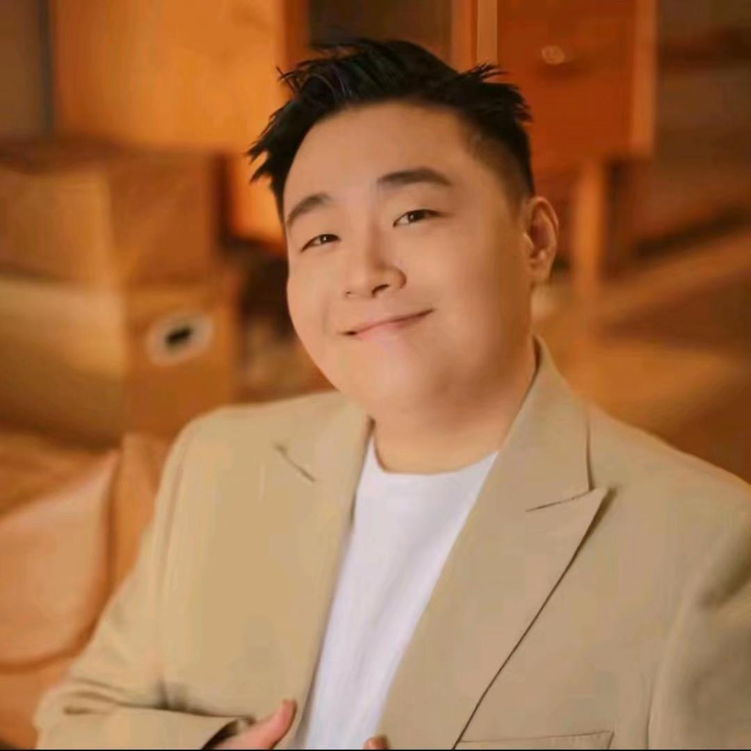 郝劭文百货商行