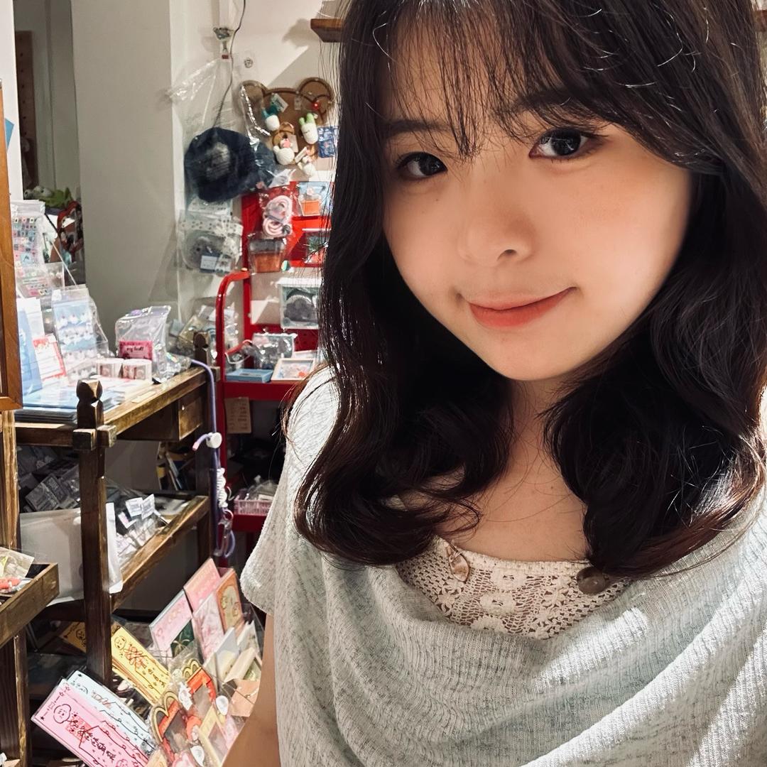 玖壹月