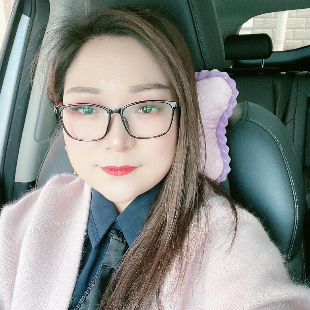 懒熊洗👟奢侈品翻新护理，娟姐🎊