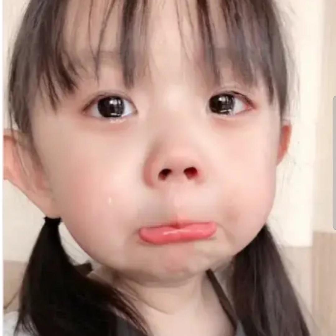 天下大同