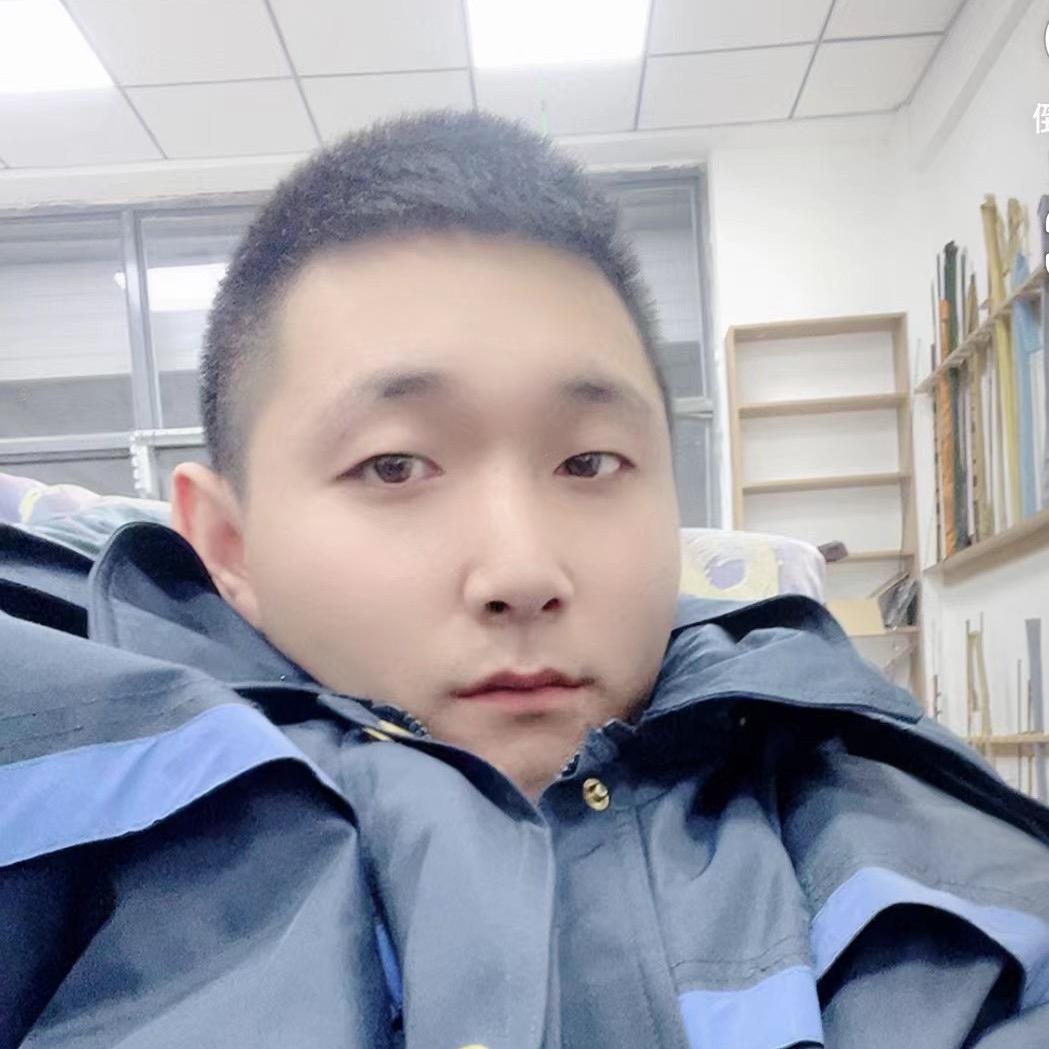 小王日本进口二手渔具