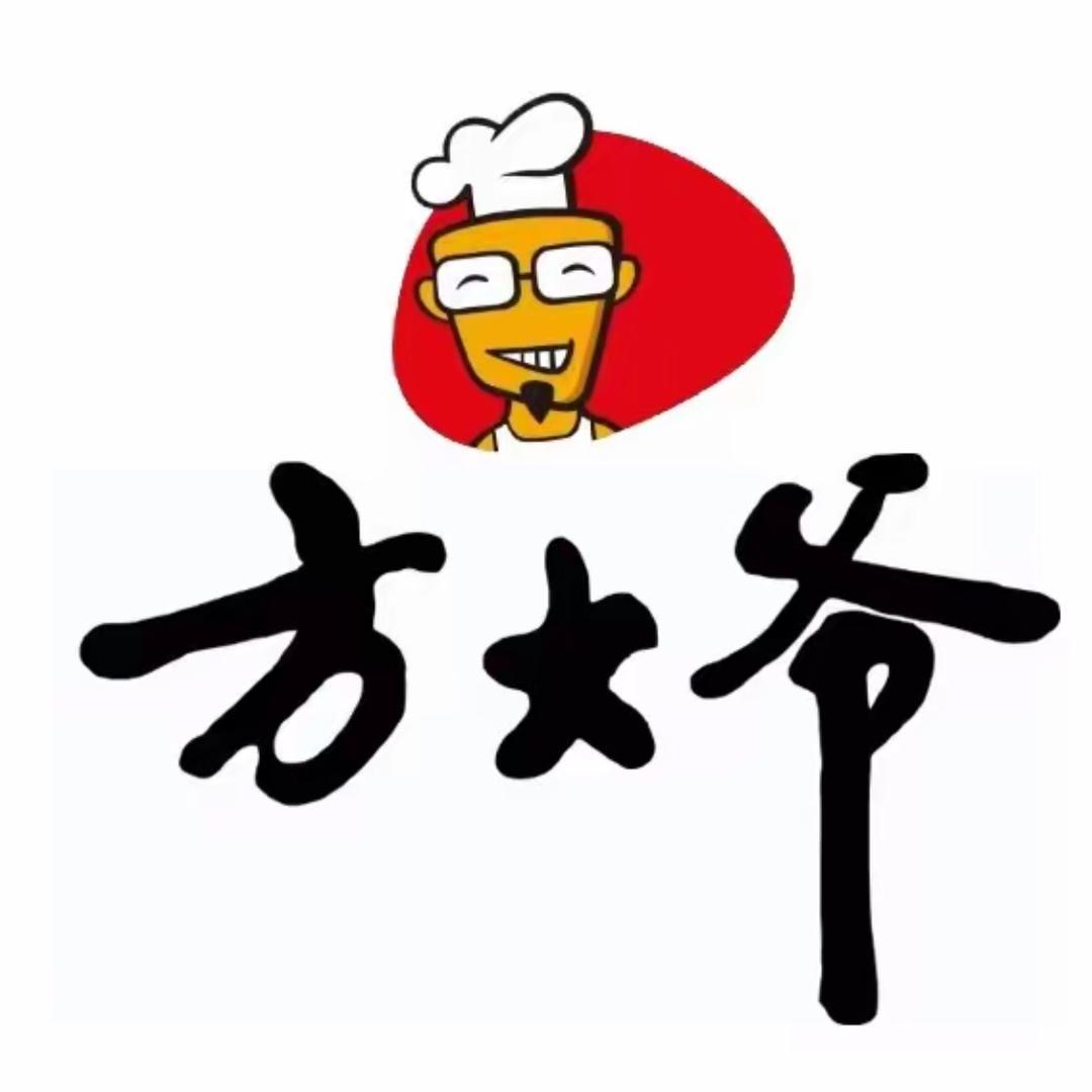 方大爷菜煎饼总部
