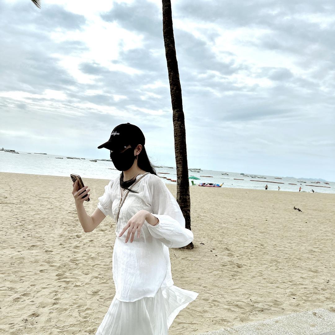 柒柒工厂尾仓