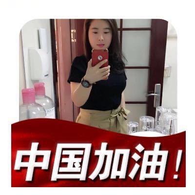 胜芳非酷勿扰潮流内衣生活馆