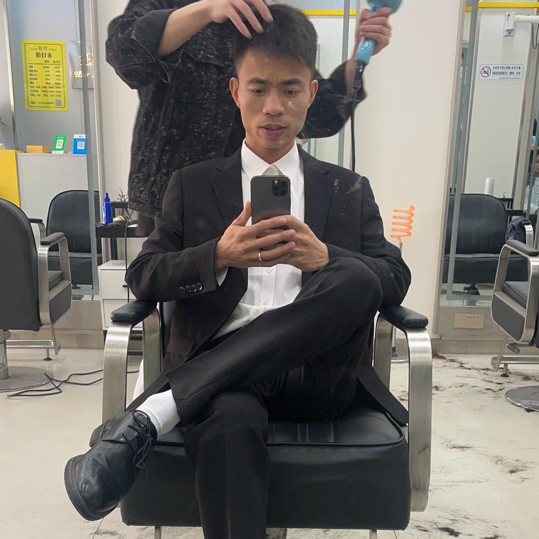 老龚龚
