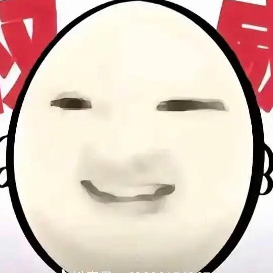 用户5027772489594