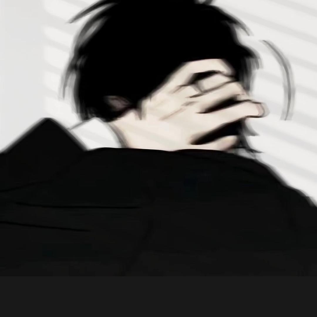 兜兜转转都是你