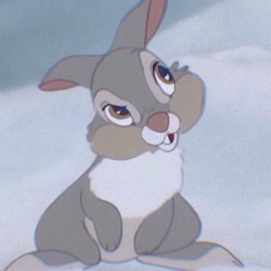 酱酱不好吃