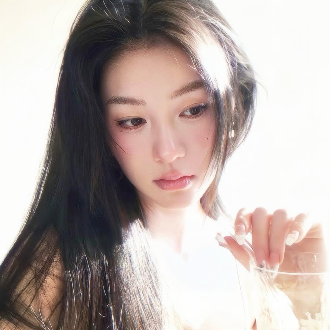 芒果-