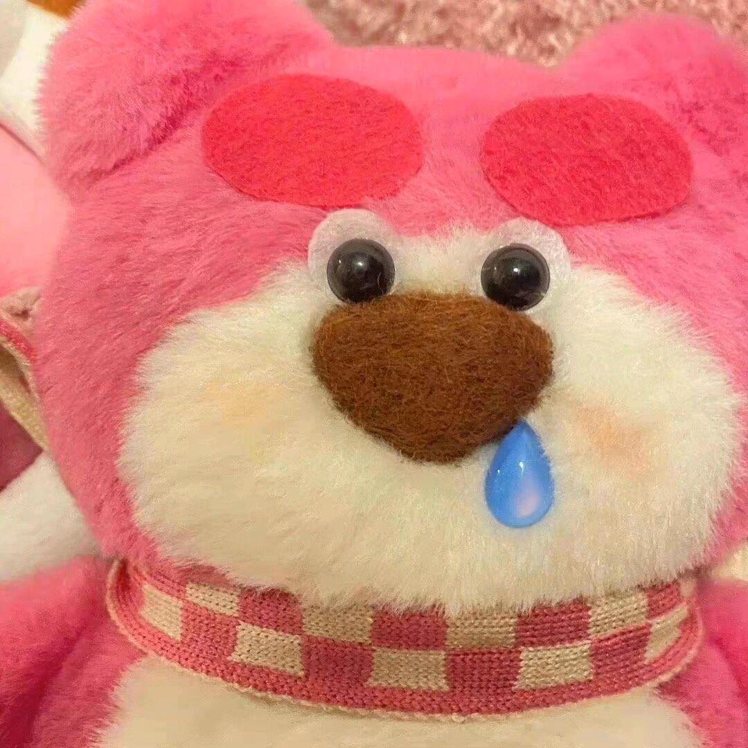 Tt婷