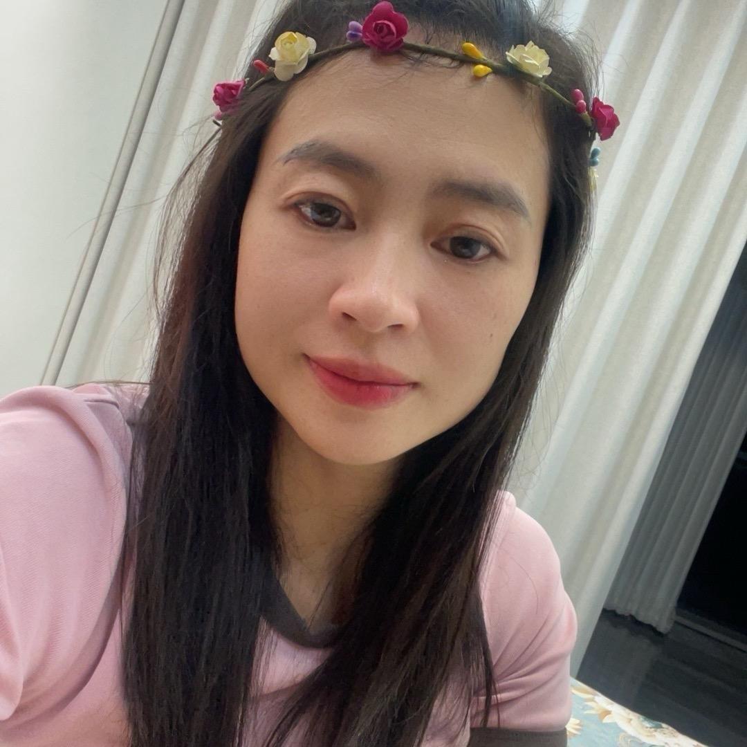 豆花妹