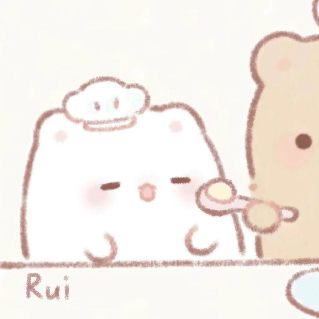 讨厌番茄