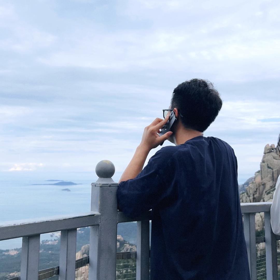 巧不怪家居（专业生产实木床）