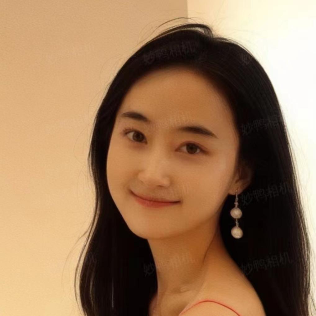 嘉璐财经