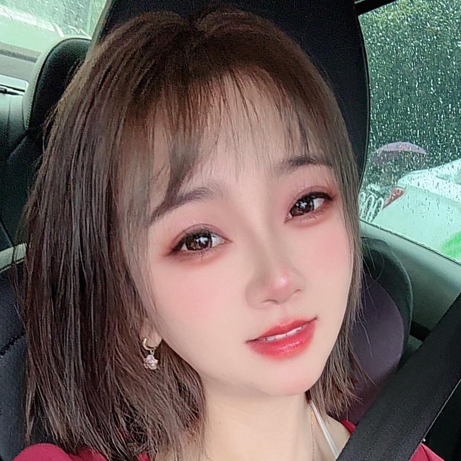 Luo🌷