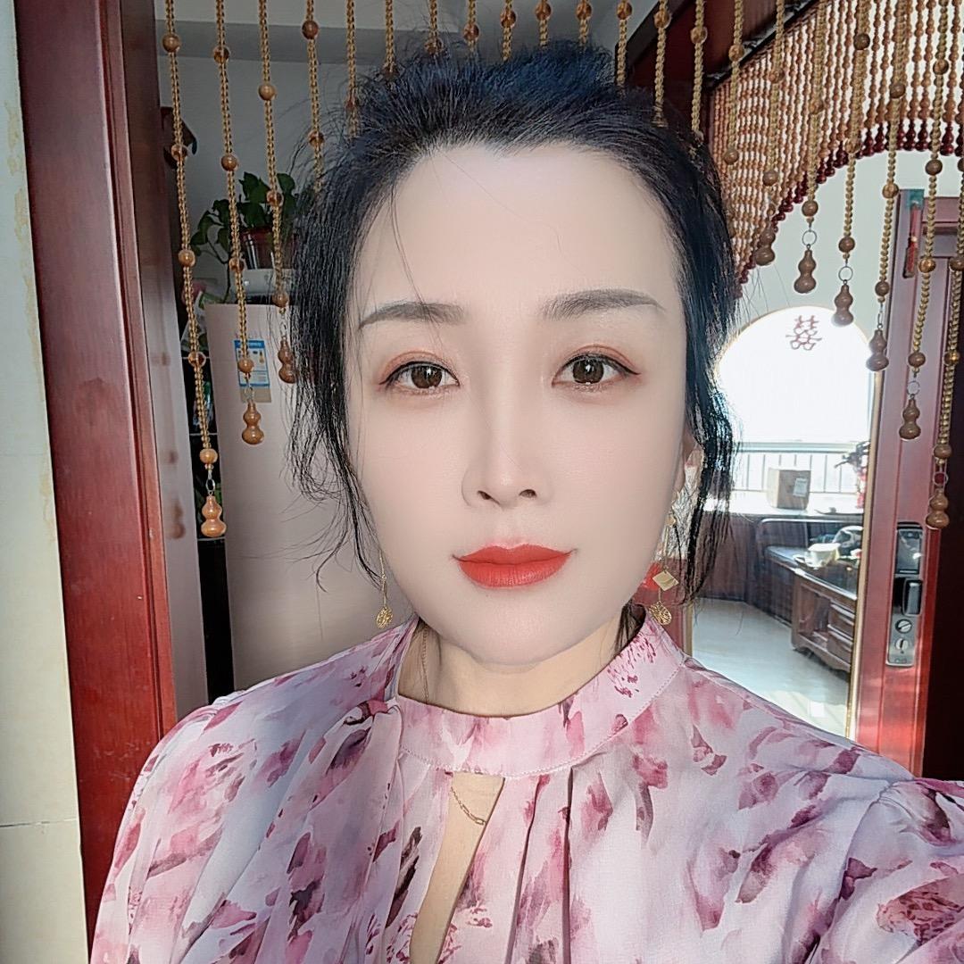 艳鑫硕