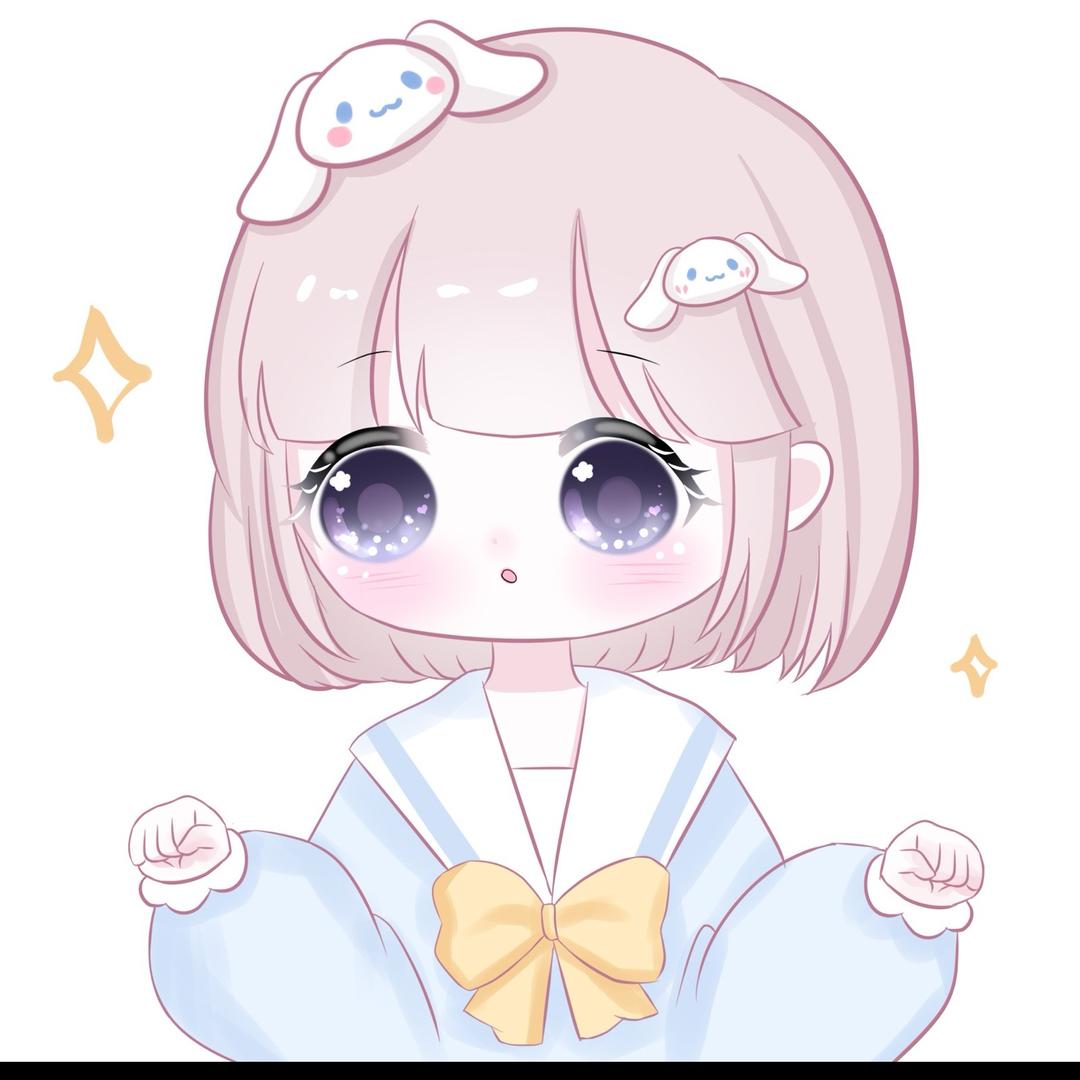 宝珠💫