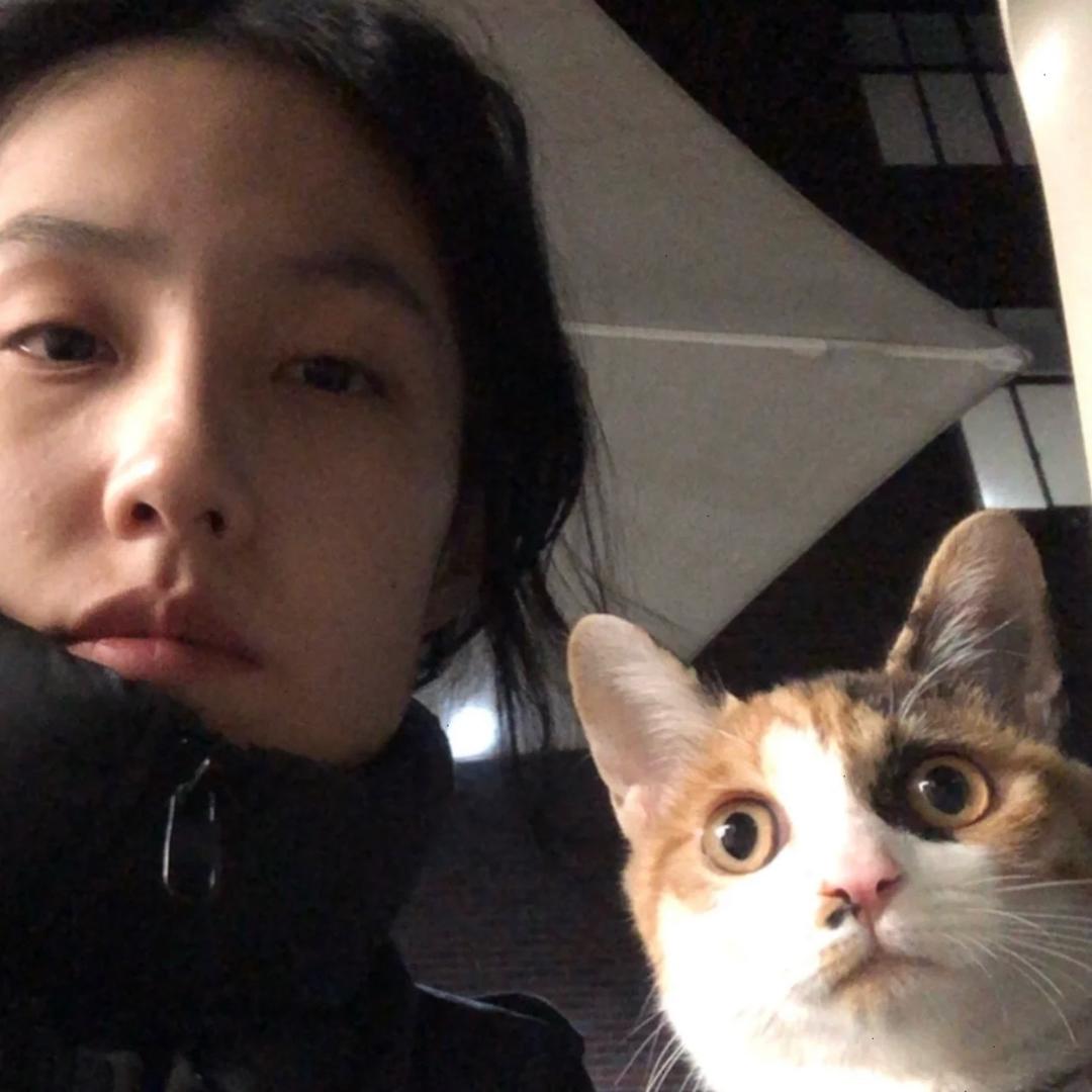 叁