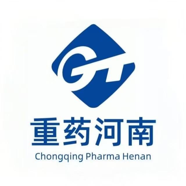 重药河南专卖店