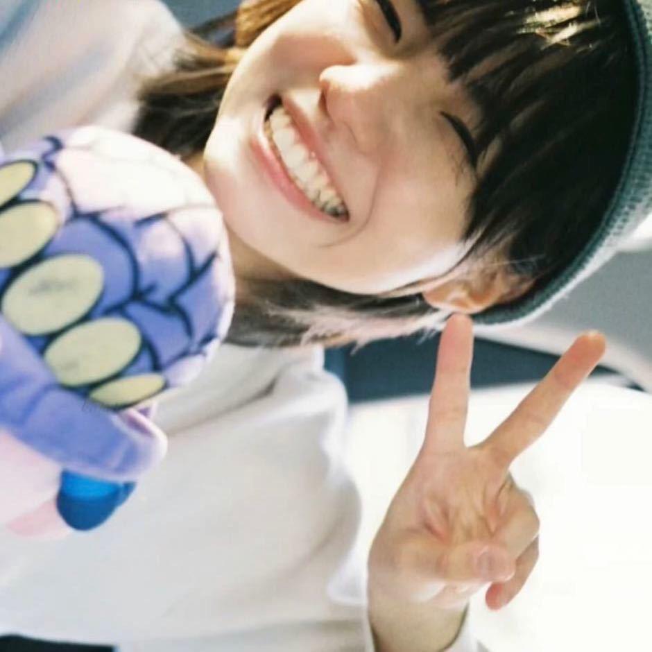 爱涂护手霜👏🏻