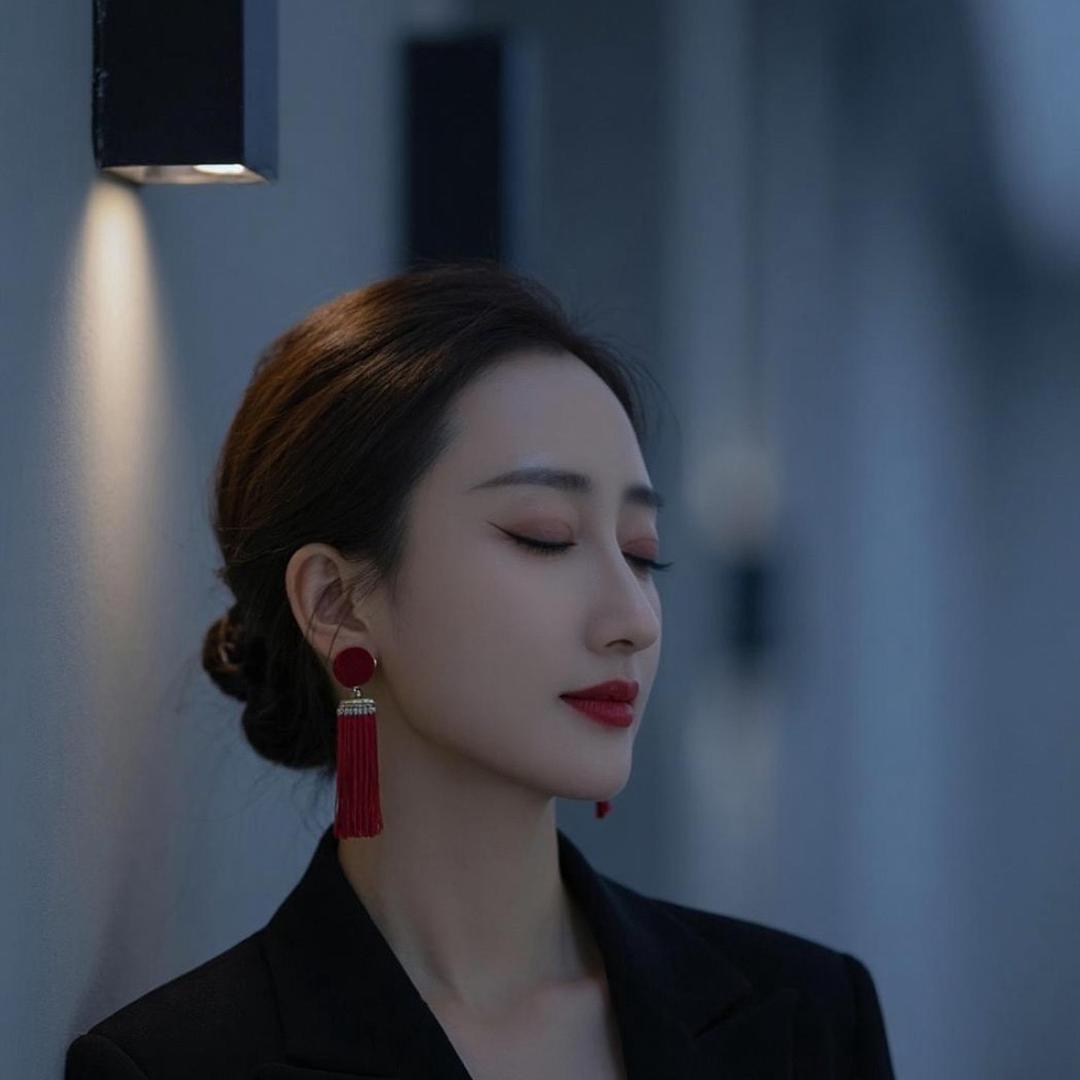 靖边指尖蜜语.美甲.美睫