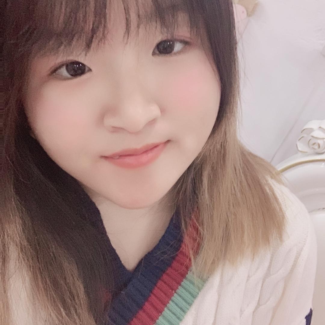 农村宝妈小小号