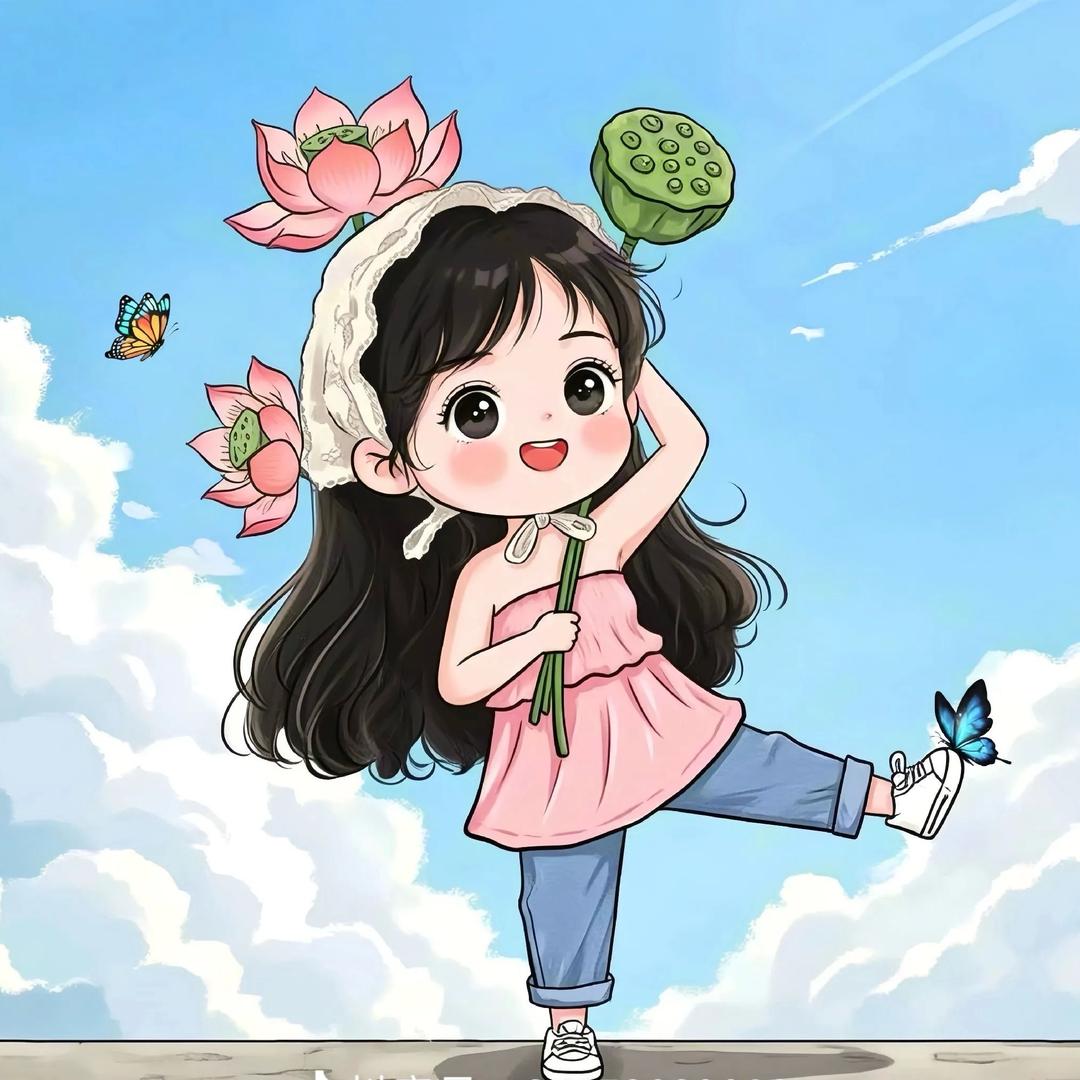 奥奥🍭