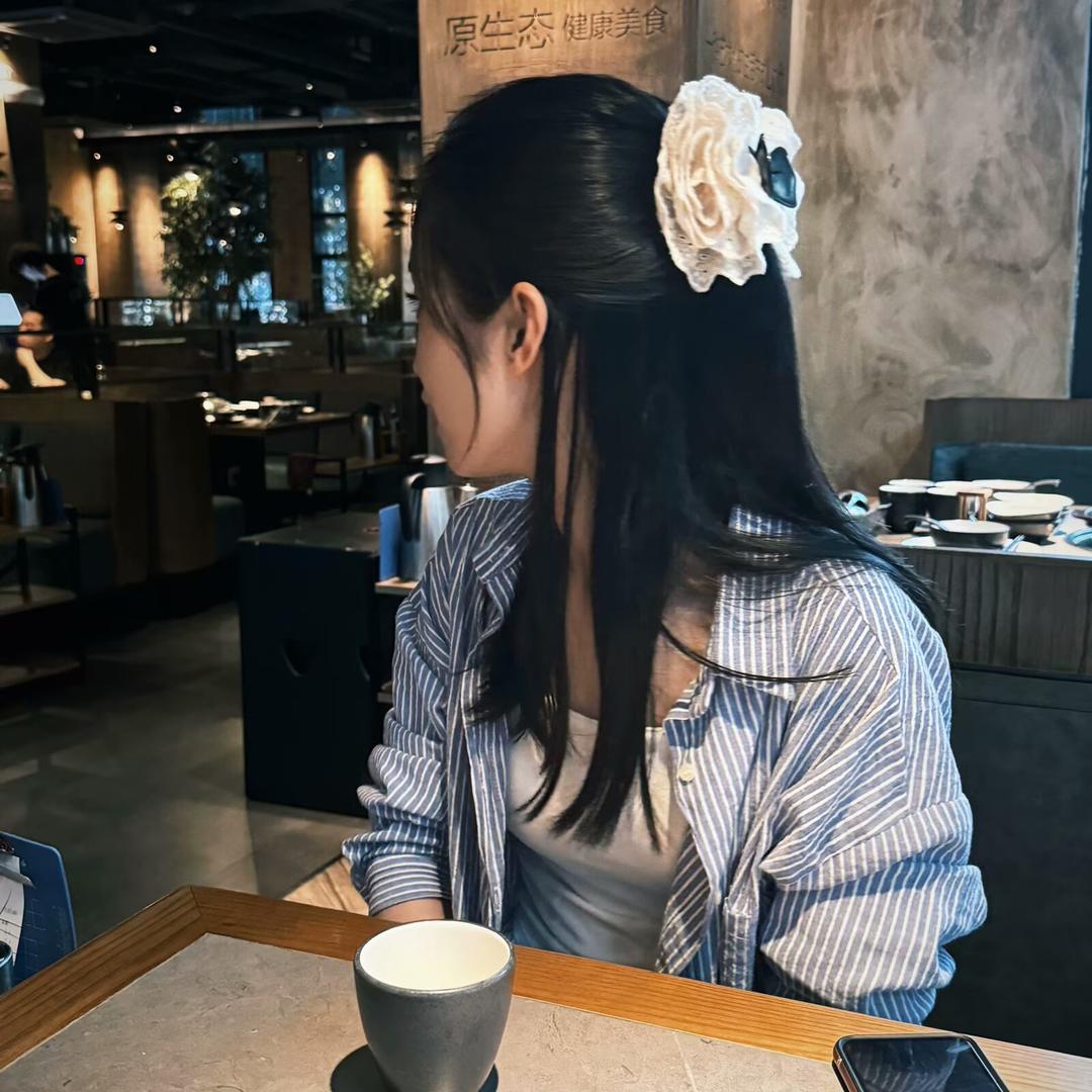姜小妮