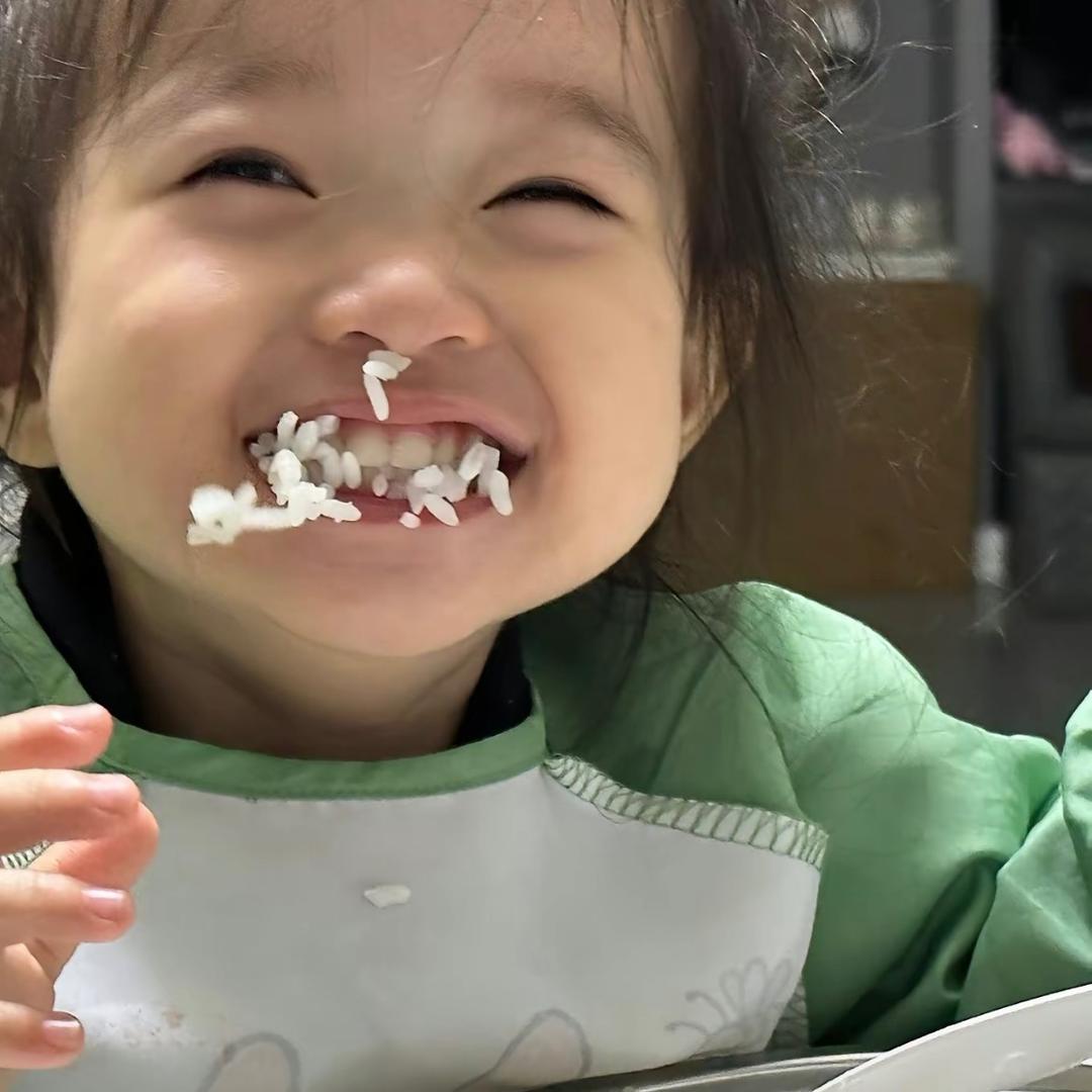阿鱼的朋友圈.