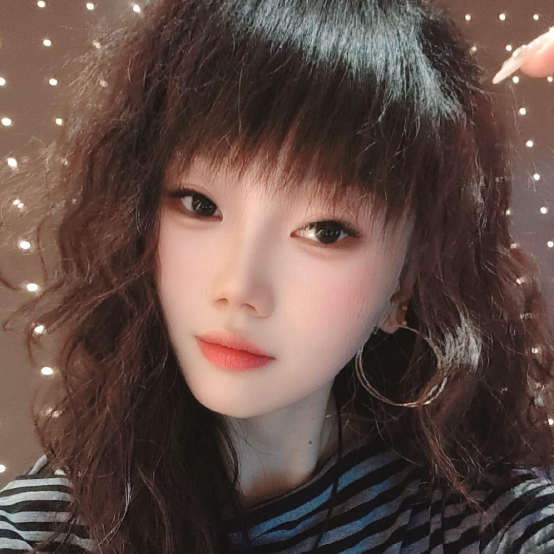 @💋燕子◝◕‿◕