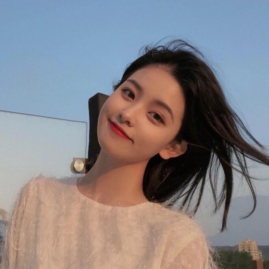 南枫好物