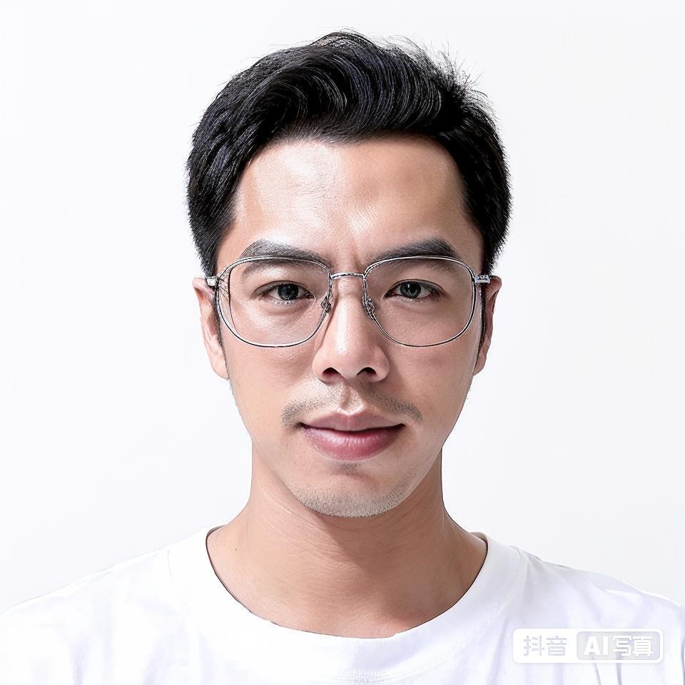 大葱新农人日记
