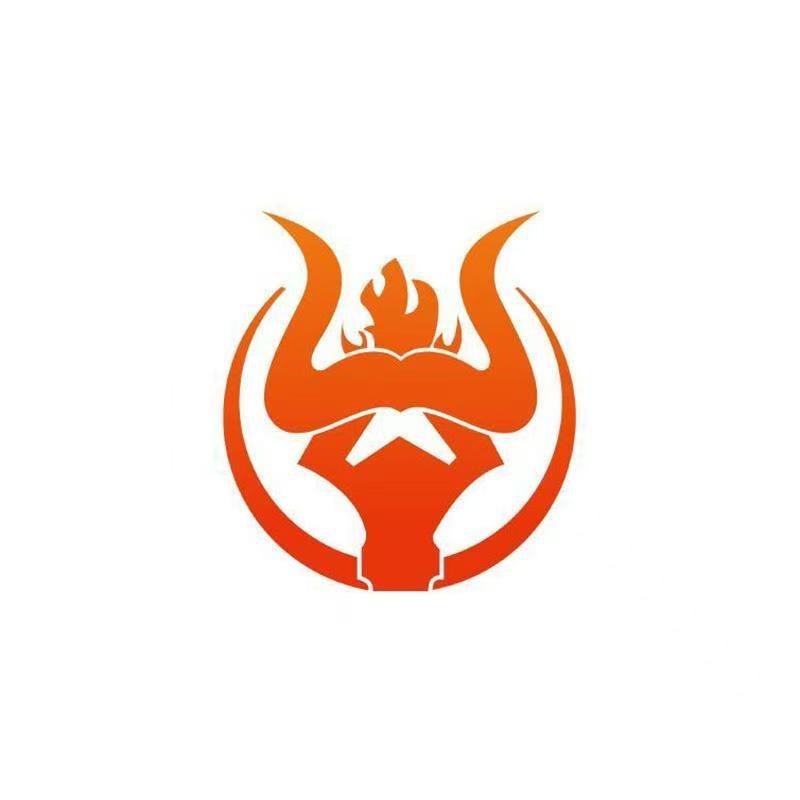 瑞一家X牛叔公食品