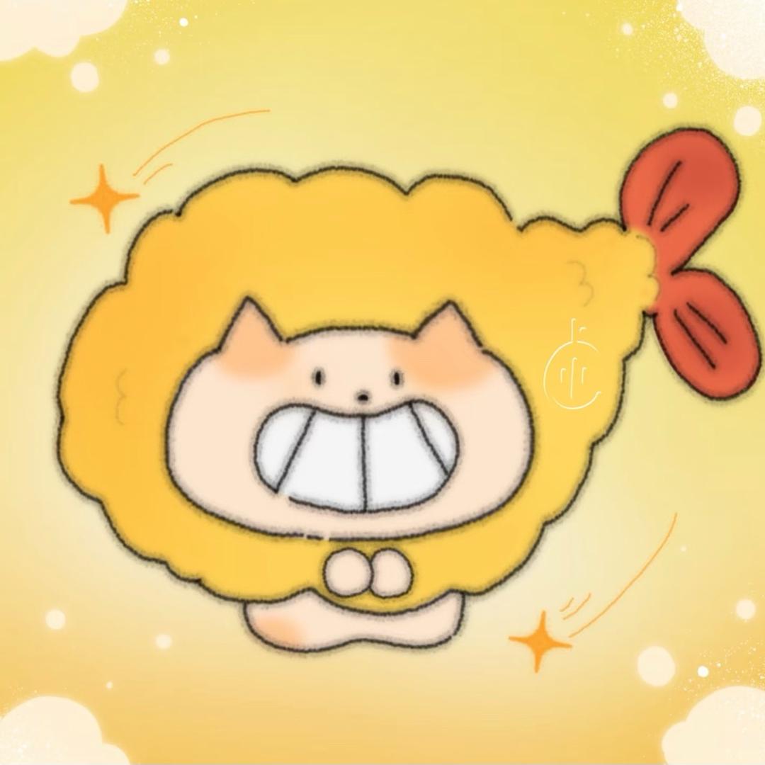 爱桐桐
