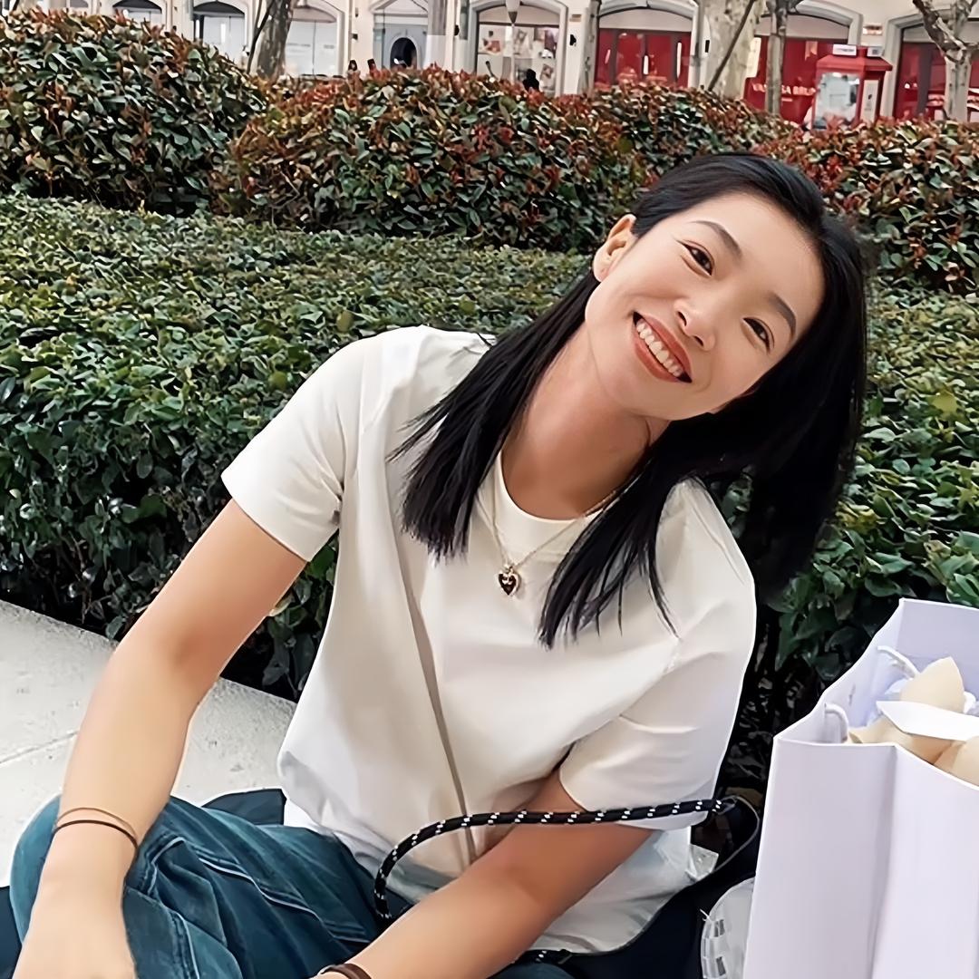 幸运燕儿（爆款返场）